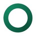 Cato Networks