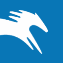 Cayuse Holdings