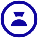 cb20
