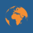 CBSbutler Holdings Limited