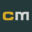 CC Industries