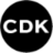 CDK