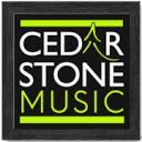 Cedarstone Holdings Inc.