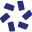 Cengage