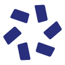 Cengage Group
