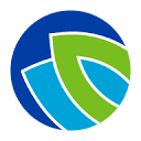 CenterWell