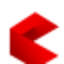 Centillion Infotech