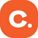 Centivo