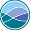 Centra Health