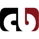 Central Business Solutions