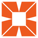 CentralSquare Technologies