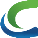Centraprise Corp