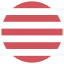 Centre Technologies