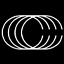 Centric Brands