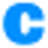 Century Group