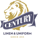 Century Linen