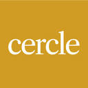 Cercle Health