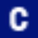 Ceribell, Inc