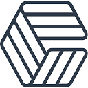 Cerity Partners
