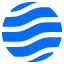 Certerra