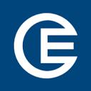 CESCO