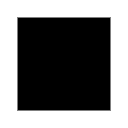 CesiumAstro