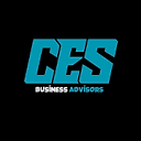 C.E.S. LLC Business Advisors