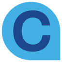 Ceterus