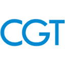 CGT Staffing