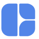 Chabez Tech LLC