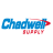 Chadwell Supply