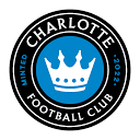 Charlotte Football Club