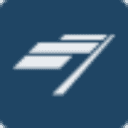 Chartbeat, Inc.