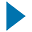Charter Global, Inc.