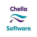 Chelsoft Solutions Co.
