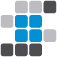 Chemify