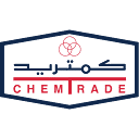 Chemtrade