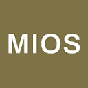 Chenega MIOS