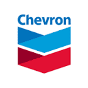 Chevron