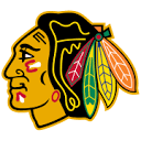 Chicago Blackhawks