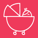 Childcare Marketing