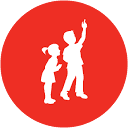 Children's of Alabama