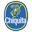 Chiquita Brands