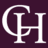 Chisholm Hunter Ltd