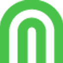 CHN Housing Partners
