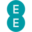 Christian Career