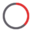 Chronos Consulting