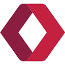 CIBC