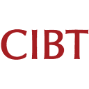CIBT