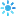 Cielo